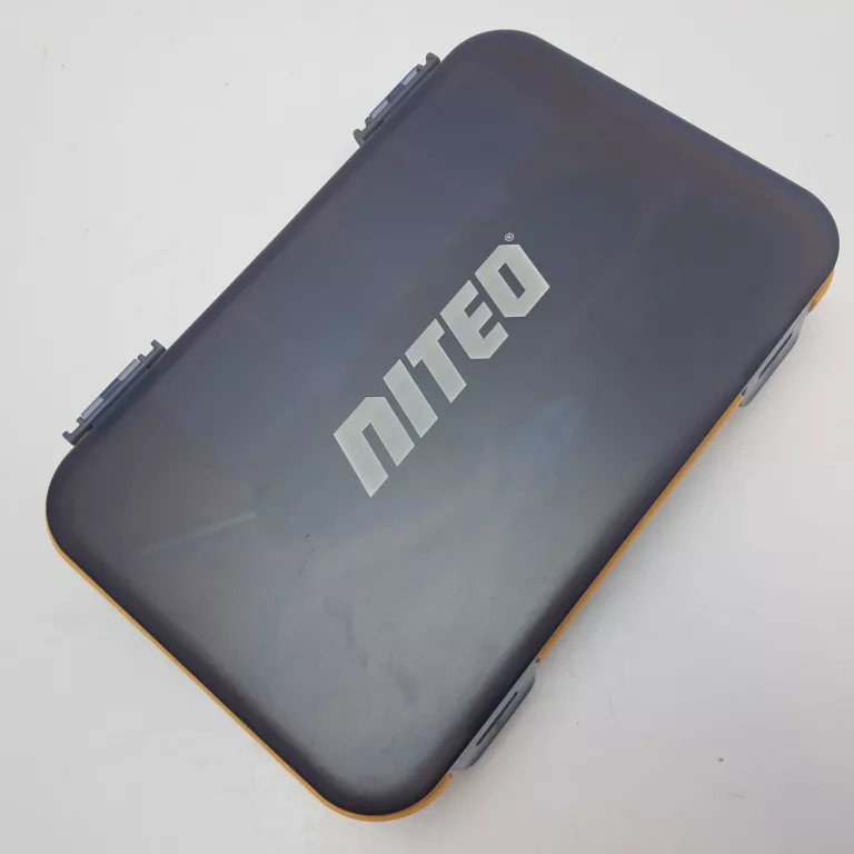 zgrzewarka-niteo-250352-cw8v-267626-stan-11323-2