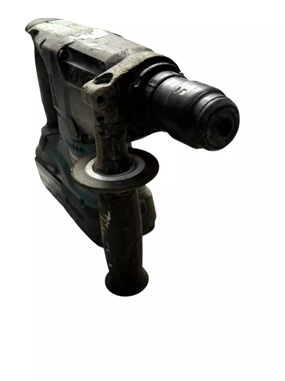 mlotowiertarka-makita-dhr243-funkcyjnosc-205137-222597