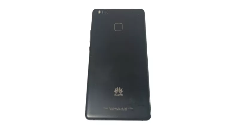 telefon-huawei-vns-l21-typ-202685-212929