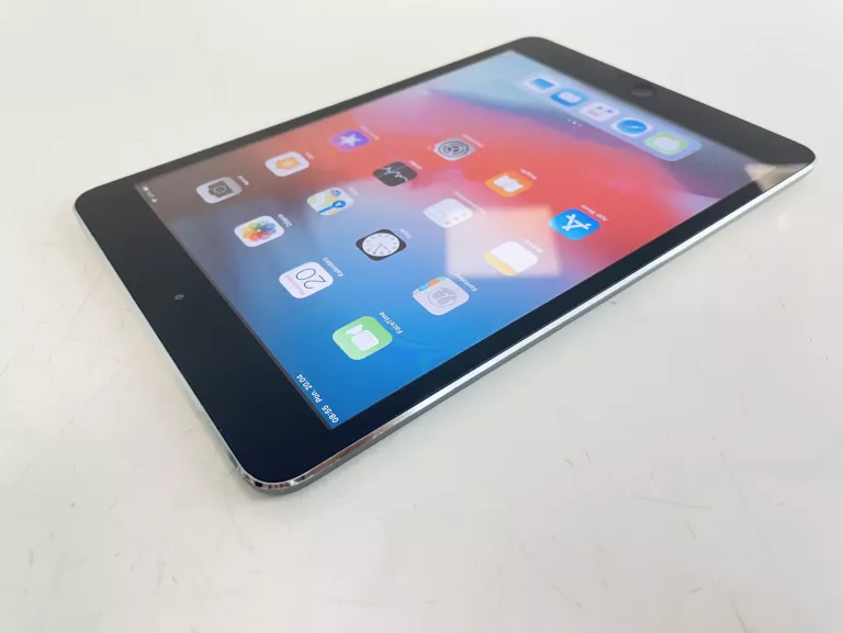 tablet-apple-ipad-mini-2nd-gen-79-1-gb-16-gb-szary-system-operacyjny-16332-4