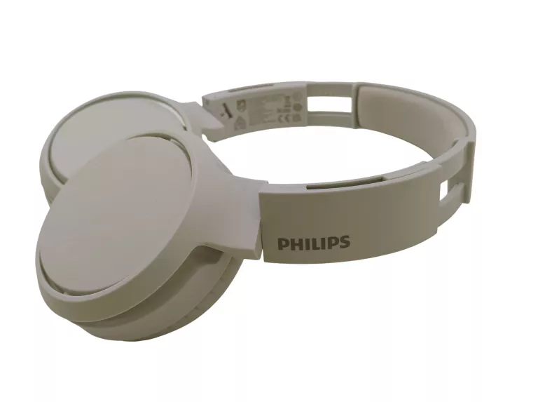 sluchawki-nauszne-philips-tah5205xt-bytomska-12-czeladz