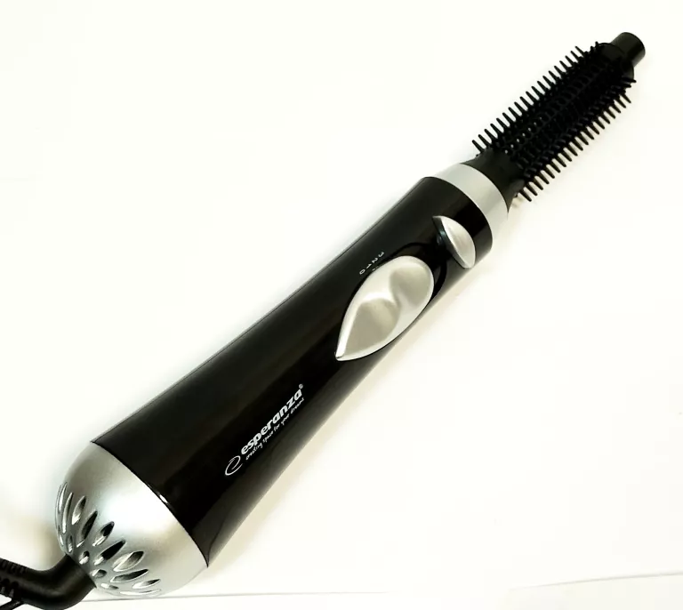 lokowka-do-wlosow-esperanza-ebl001k-stan-11323-2