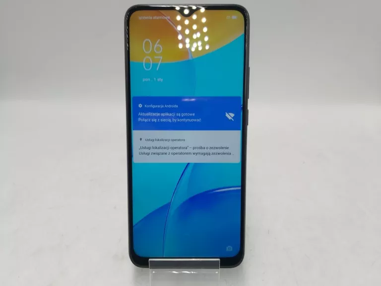 telefon-oppo-a15-232gb-dual-sim-kod-producenta-cph2185db