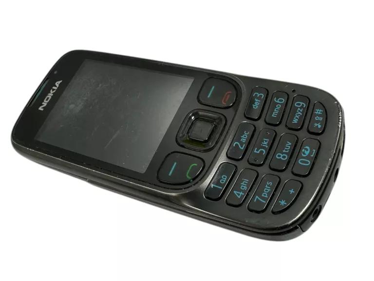telefon-nokia-6303c-kod-producenta-6303