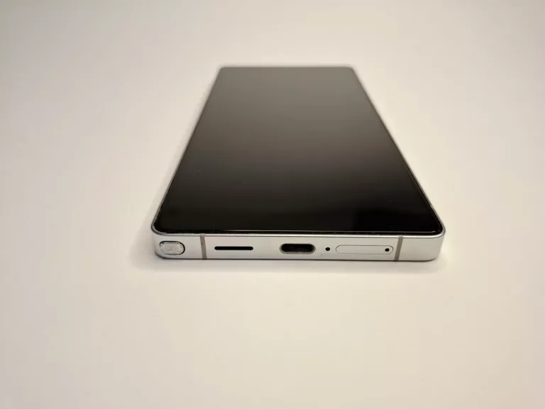 telefon-samsung-galaxy-s25-ultra-12256gb-ean-gtin-8806097022459