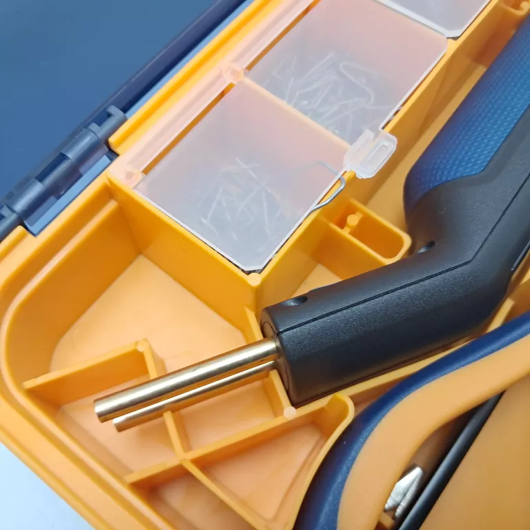 zgrzewarka-niteo-250352-cw8v-267626-maksymalna-moc-400