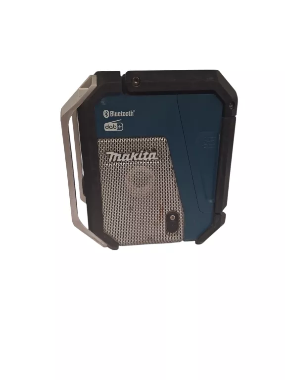 radio-budowlane-makita-dmr115-2x-aku-lad-marka-248811-950929
