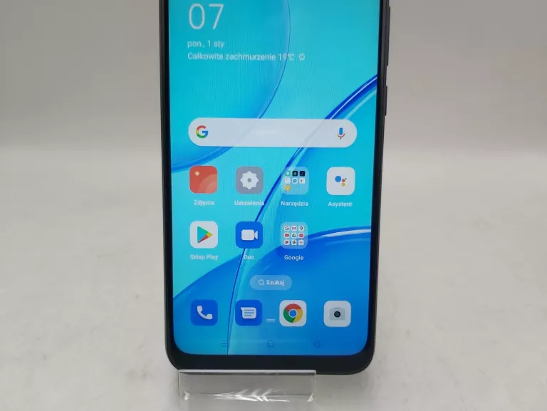 telefon-oppo-a15-232gb-dual-sim-typ-202685-212929