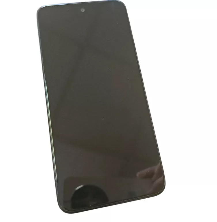 telefon-tcl-60r-5g-opis-pamiec-ram-202865-214121