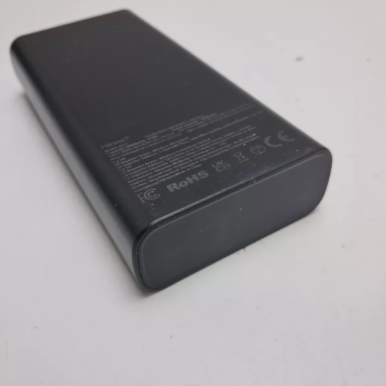 powerbank-hinne-20000mah-kod-producenta-h2024-20