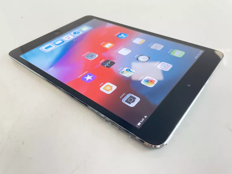 tablet-apple-ipad-mini-2nd-gen-79-1-gb-16-gb-szary-przekatna-ekranu-790