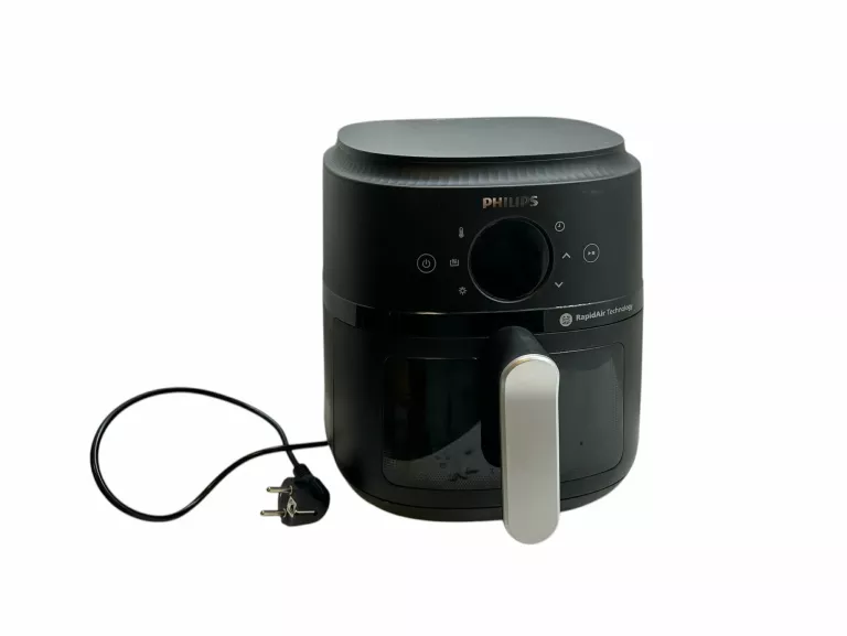 frytkownica-philips-airfryer-2000-series-kod-producenta-8720389034770