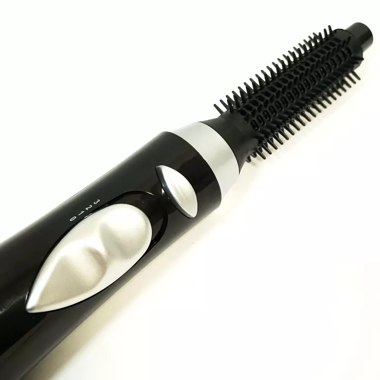 lokowka-do-wlosow-esperanza-ebl001k-kolor-dominujacy-129357-3