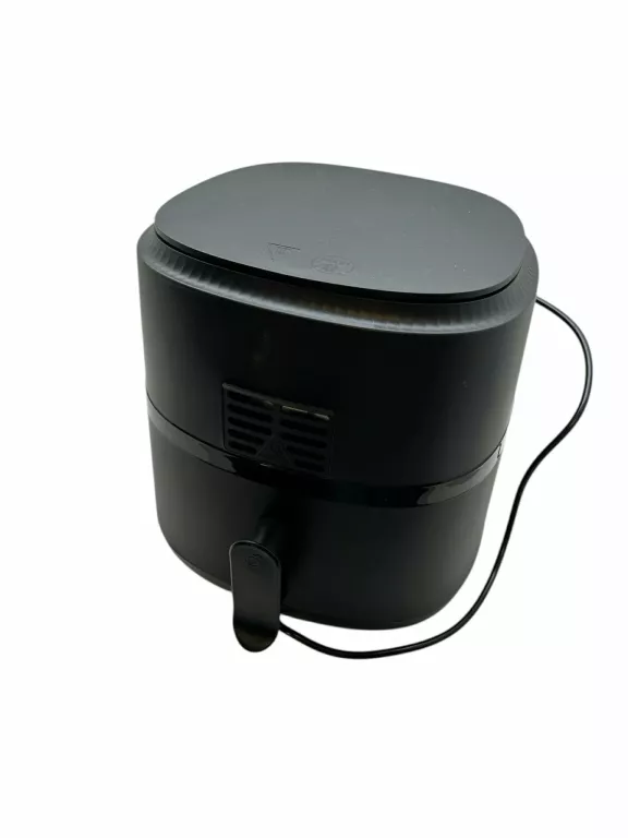 frytkownica-philips-airfryer-2000-series-ean-gtin-8720389034770