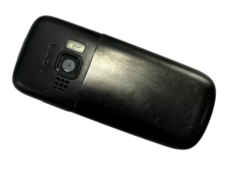 telefon-nokia-6303c-stan-11323-2