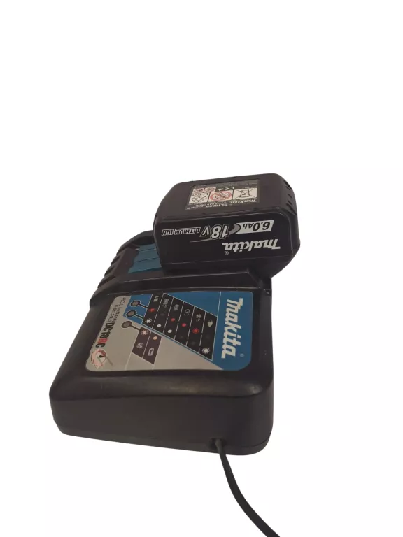 radio-budowlane-makita-dmr115-2x-aku-lad-informacje-dodatkowe-205245-1