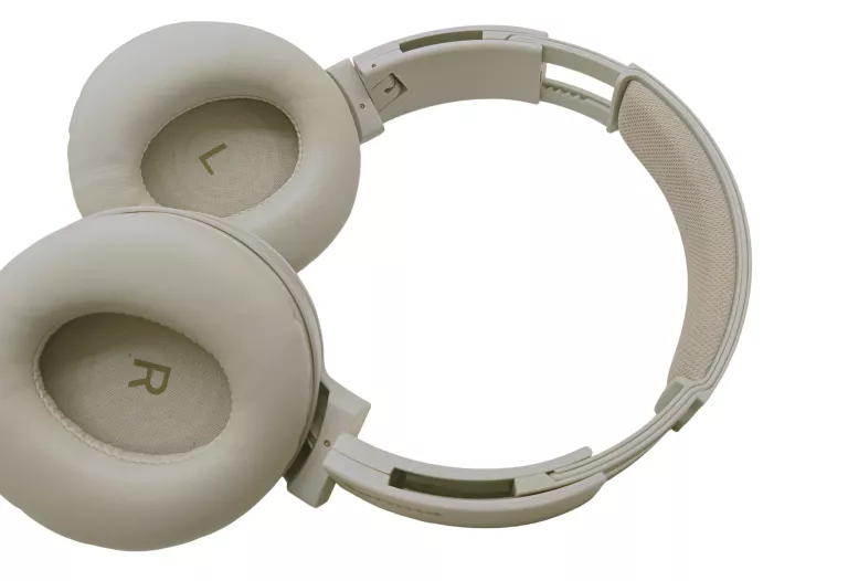 sluchawki-nauszne-philips-tah5205xt-stan-11323-2