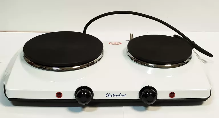 kuchenka-przenosna-electrolina-102w-11-listopada-27-konin