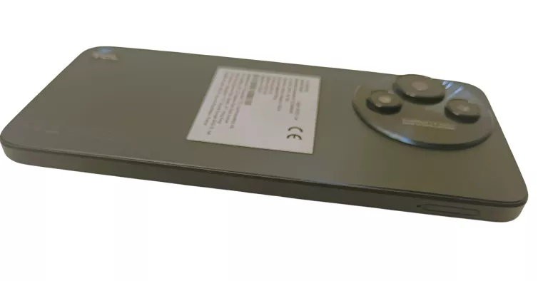 telefon-tcl-60r-5g-opis-wbudowana-pamiec-202869-214189