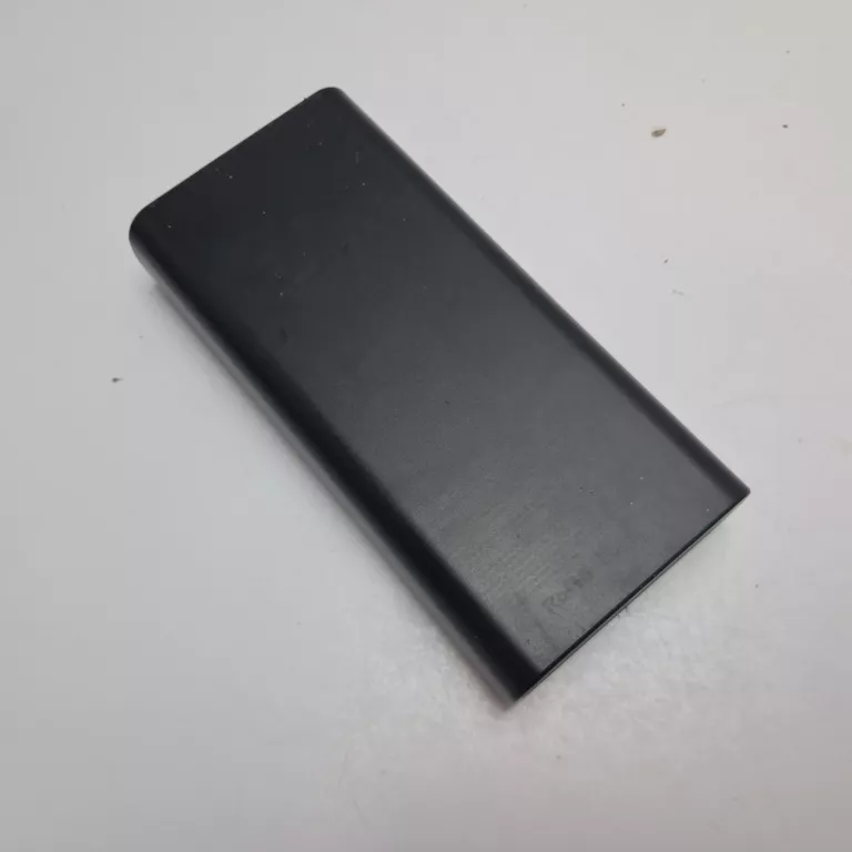 powerbank-hinne-20000mah-stan-11323-2