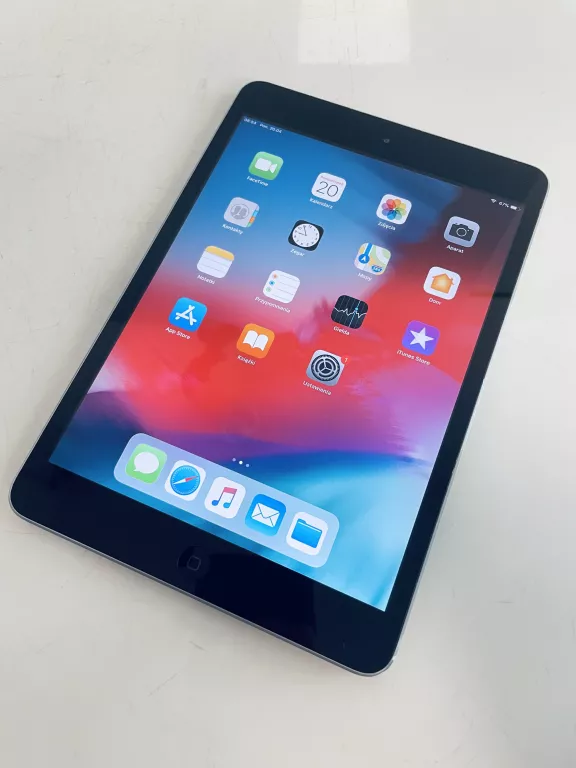 tablet-apple-ipad-mini-2nd-gen-79-1-gb-16-gb-szary-28-czerwca-177-poznan-ska-x