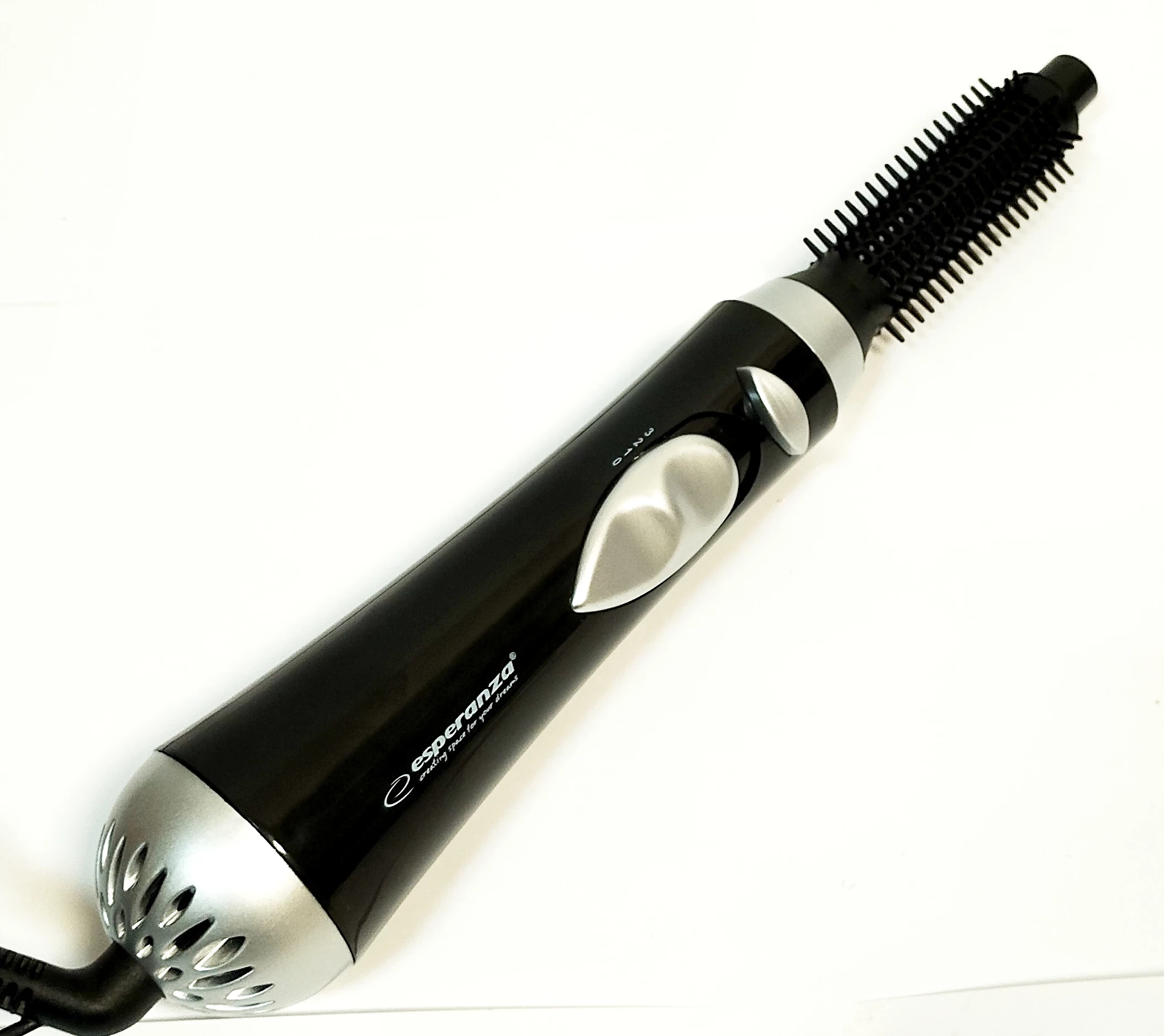 lokowka-do-wlosow-esperanza-ebl001k-stan-11323-2