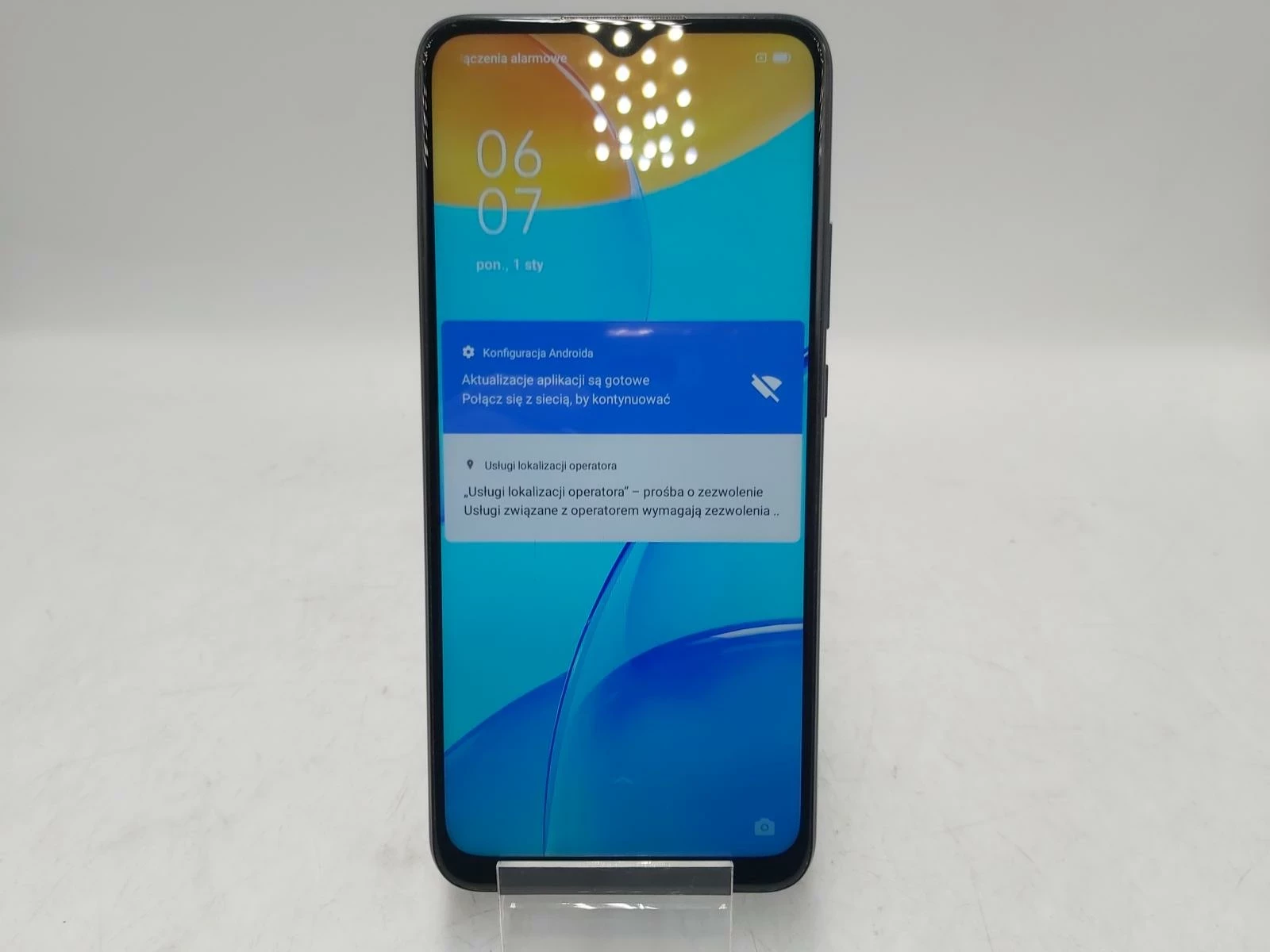 telefon-oppo-a15-232gb-dual-sim-kod-producenta-cph2185db