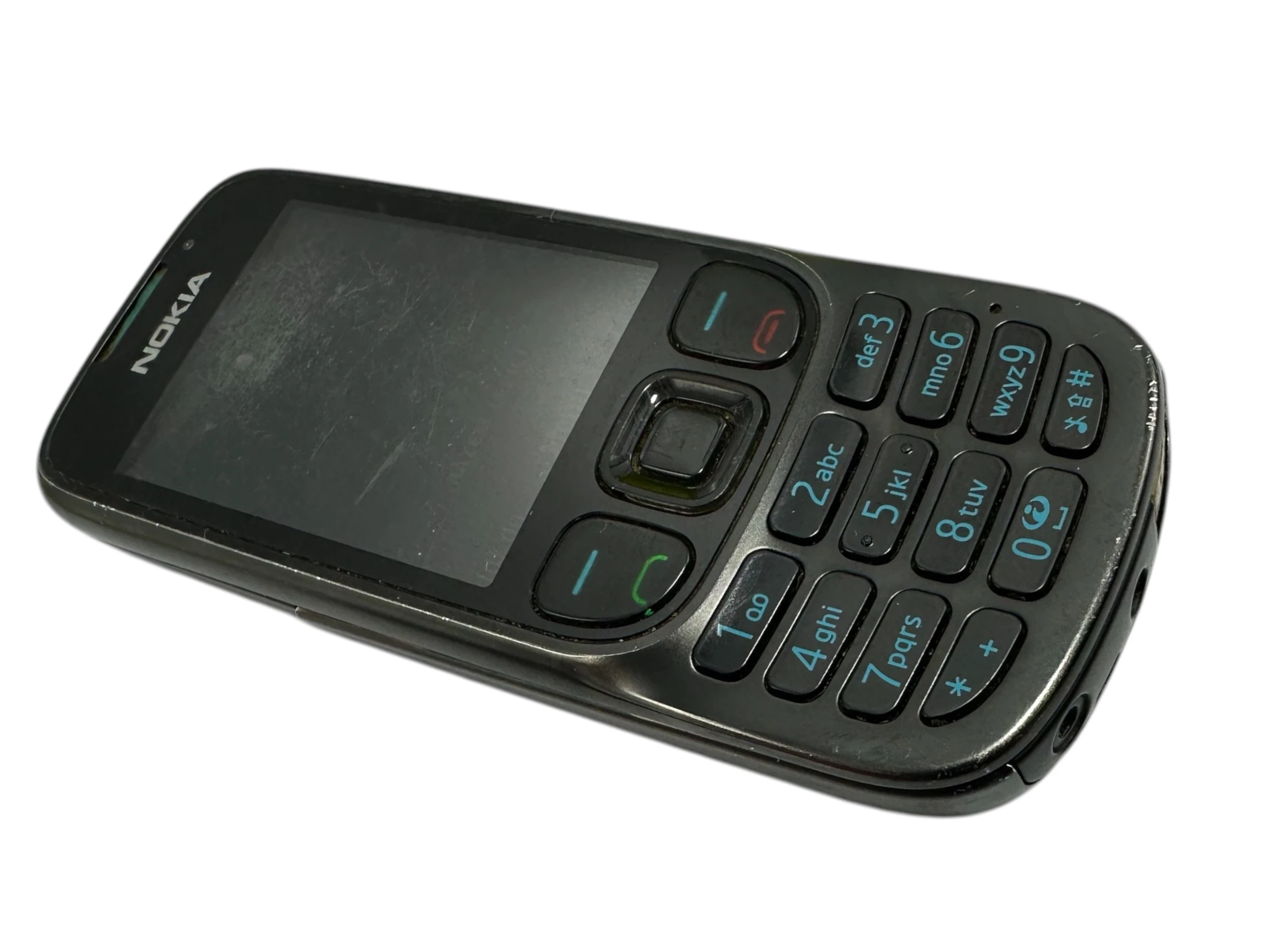 telefon-nokia-6303c-kod-producenta-6303
