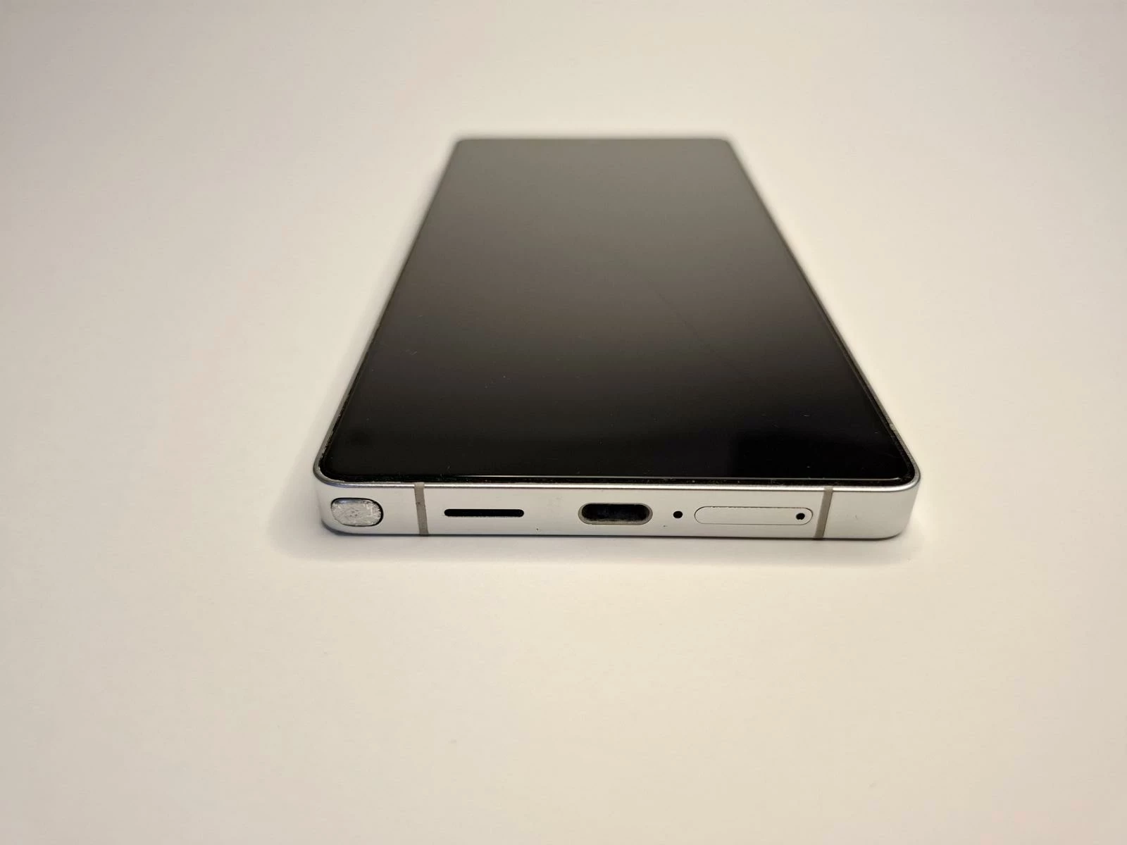 telefon-samsung-galaxy-s25-ultra-12256gb-ean-gtin-8806097022459