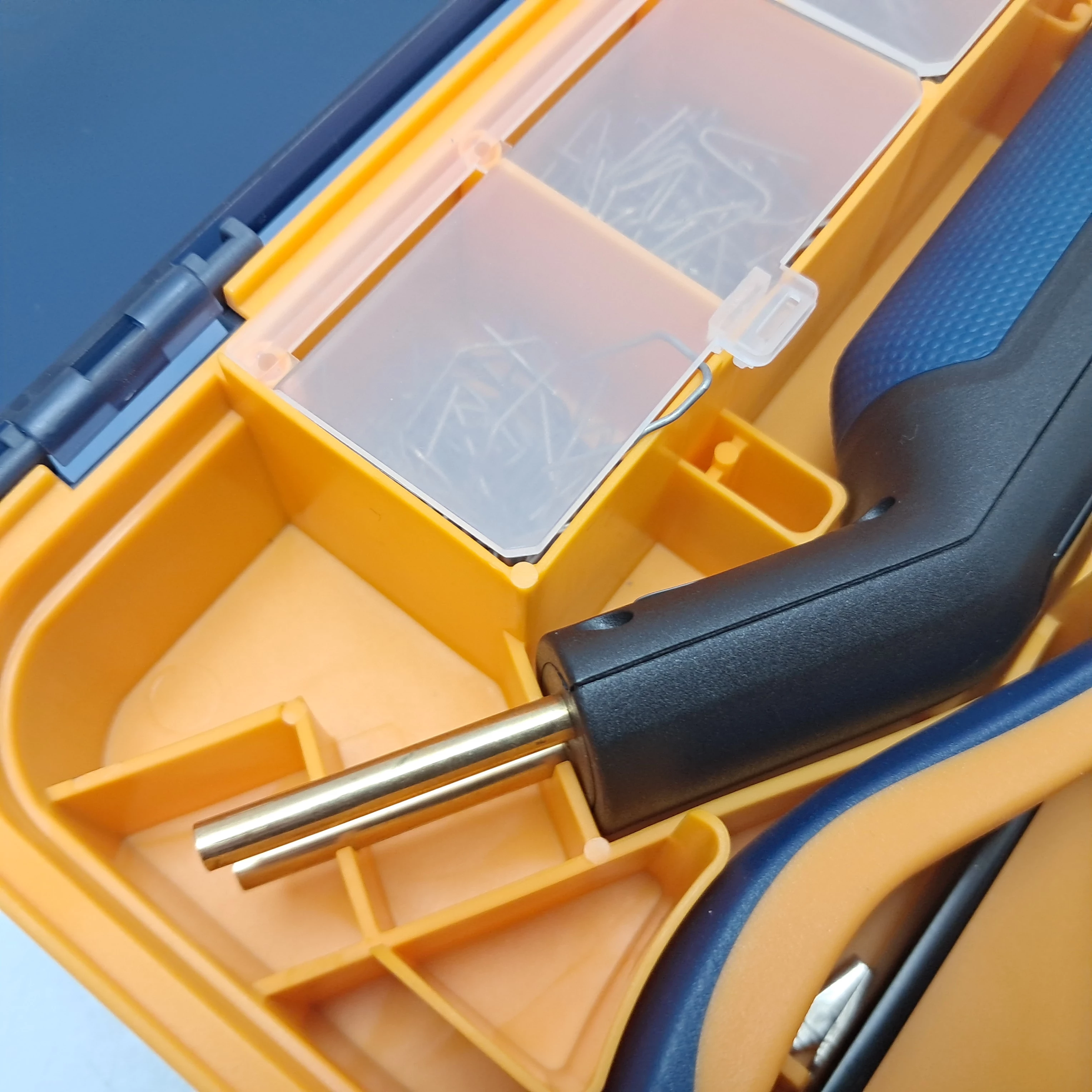 zgrzewarka-niteo-250352-cw8v-267626-maksymalna-moc-400