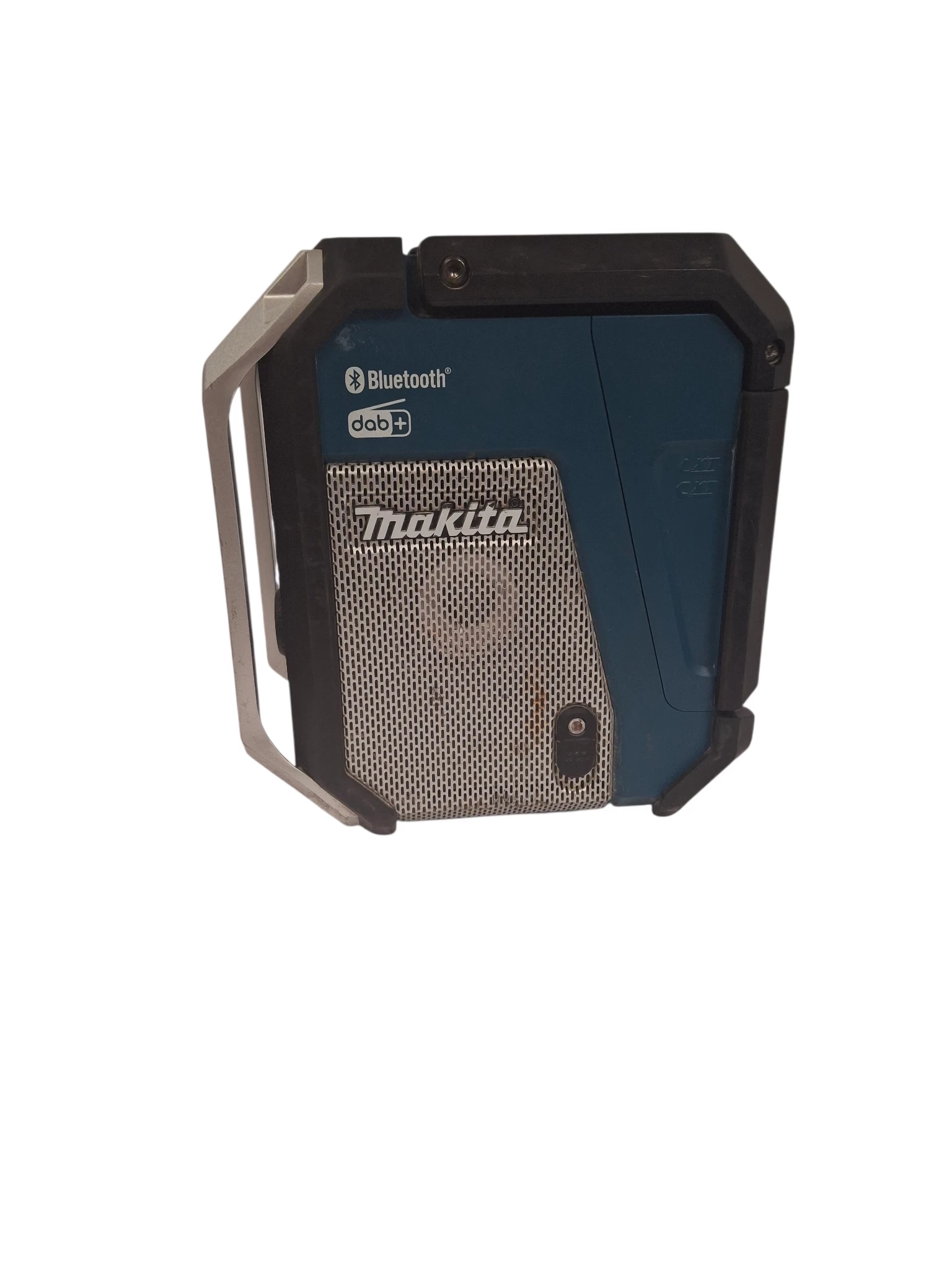 radio-budowlane-makita-dmr115-2x-aku-lad-marka-248811-950929