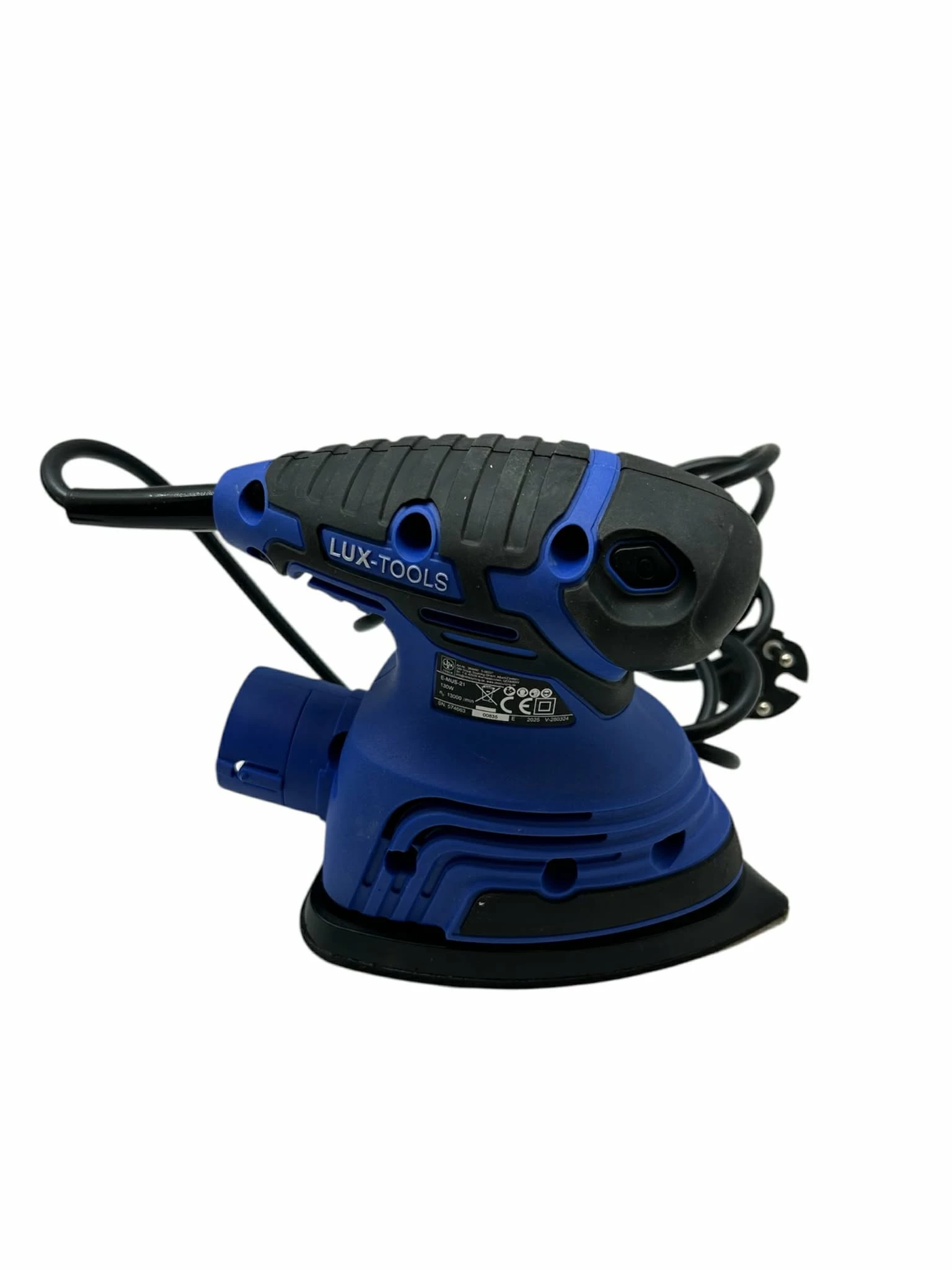 szlifierka-oscylacyjna-lux-tools-e-mus-21-rodzaj-zasilania-128529-2