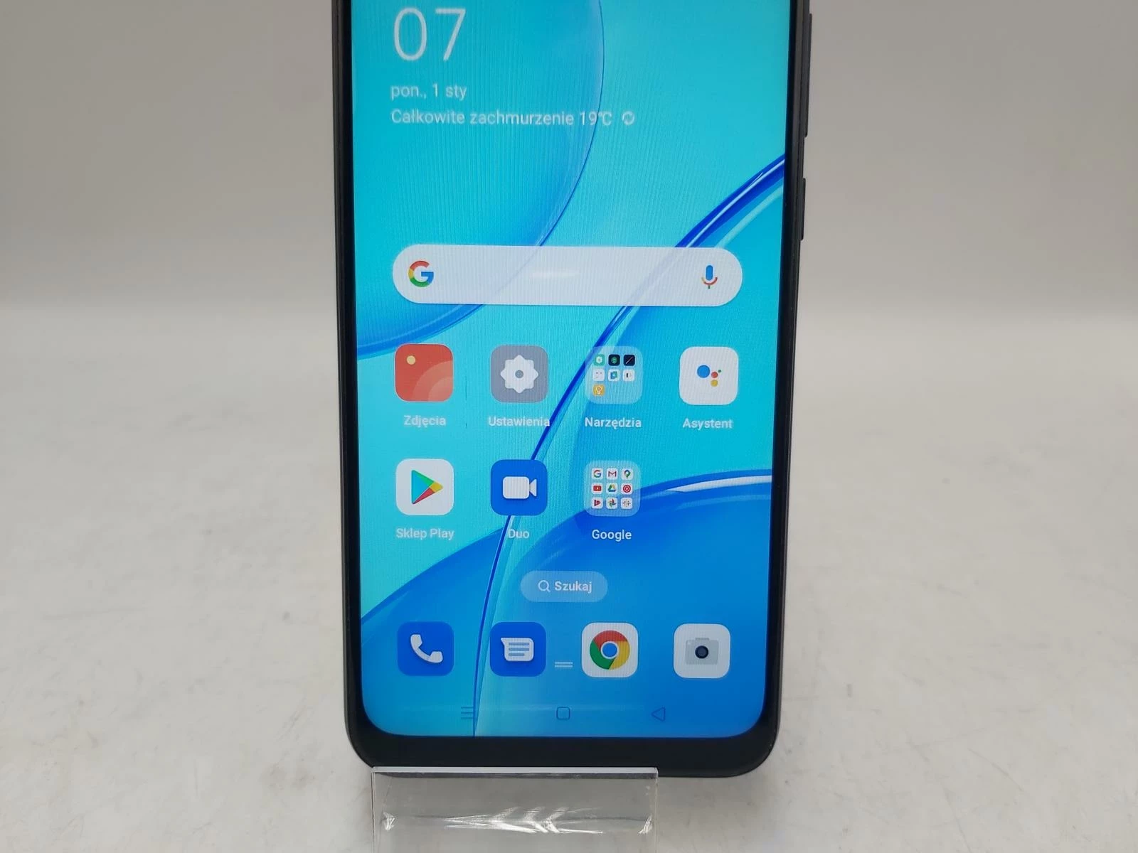 telefon-oppo-a15-232gb-dual-sim-typ-202685-212929