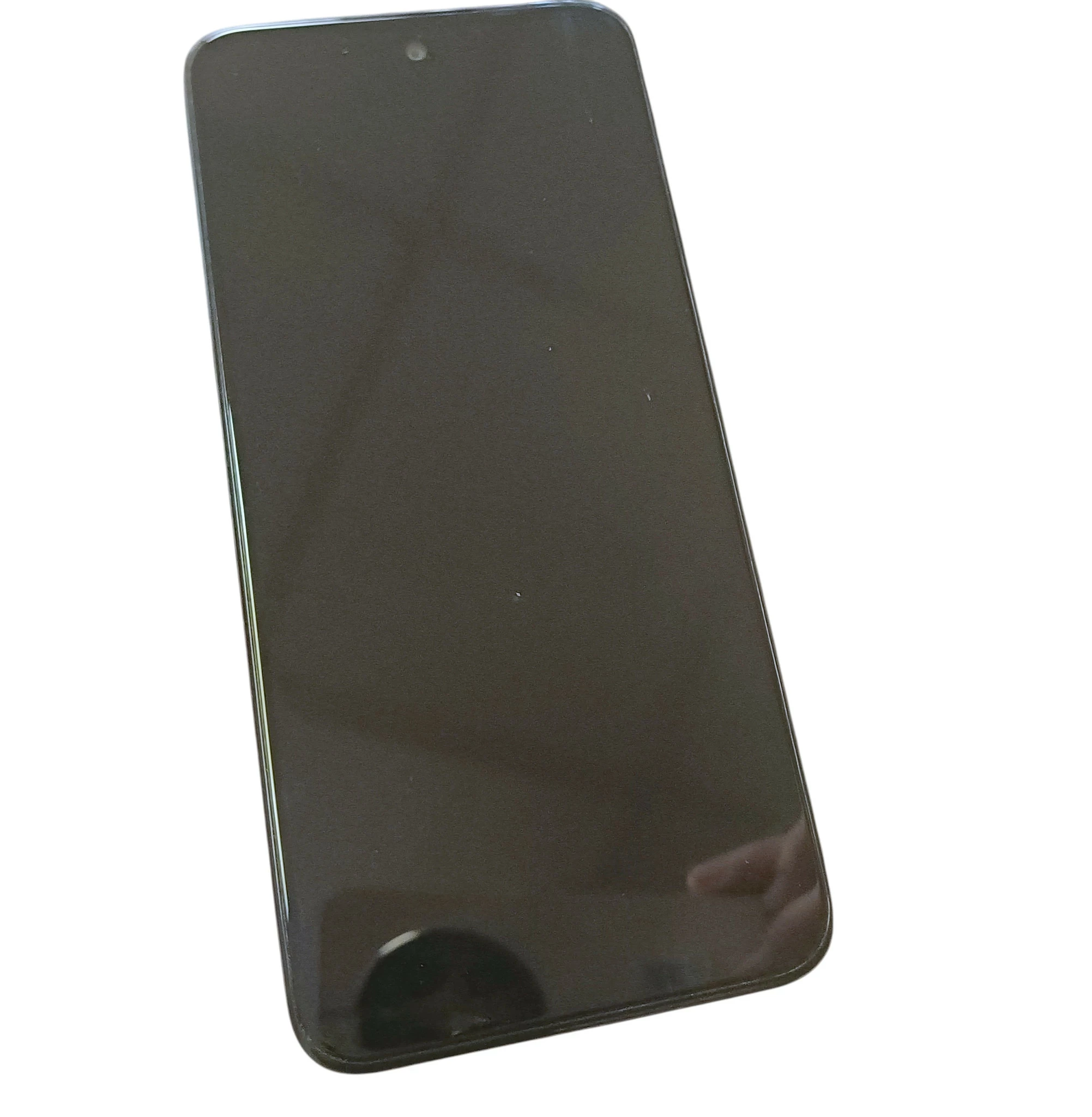 telefon-tcl-60r-5g-opis-pamiec-ram-202865-214121