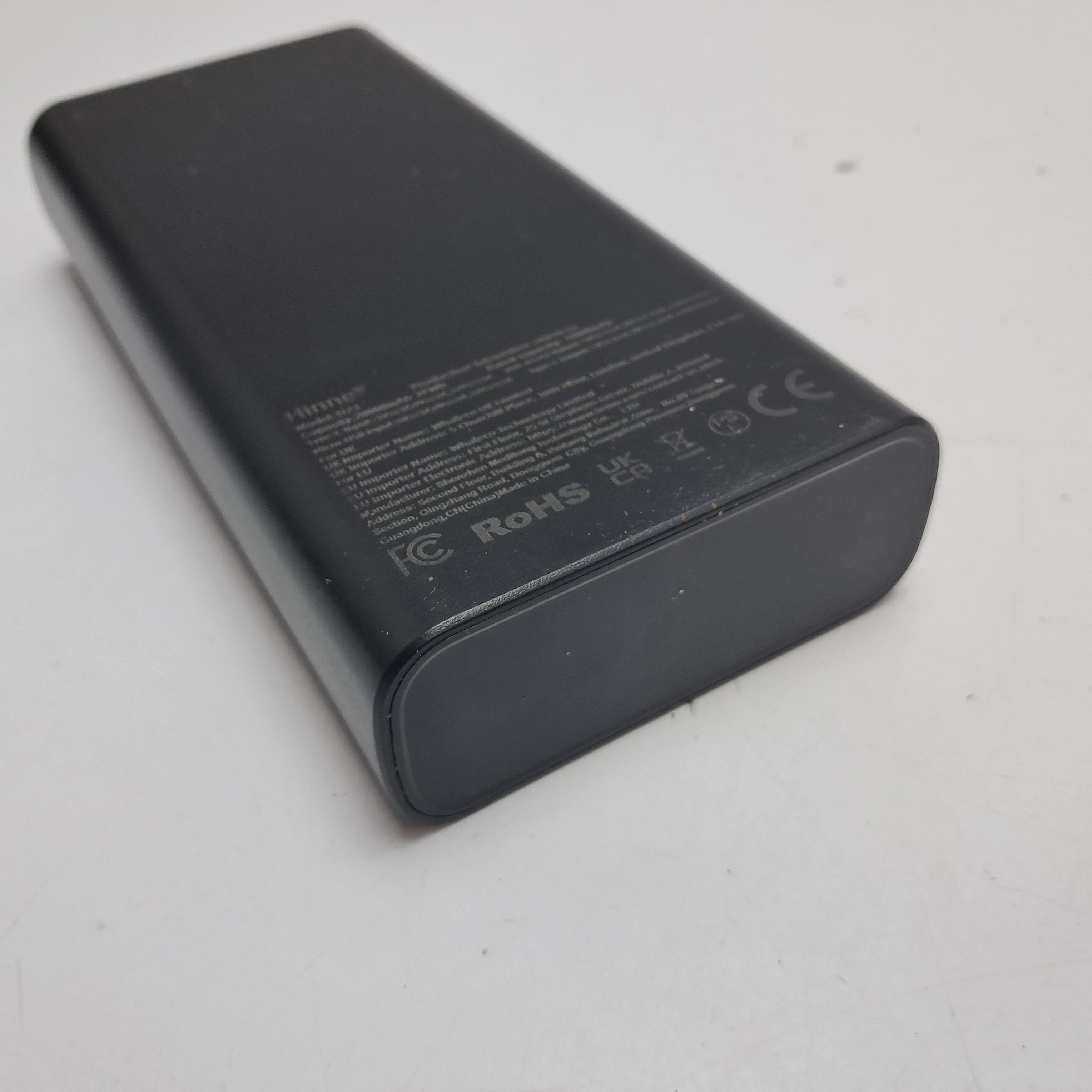 powerbank-hinne-20000mah-kod-producenta-h2024-20