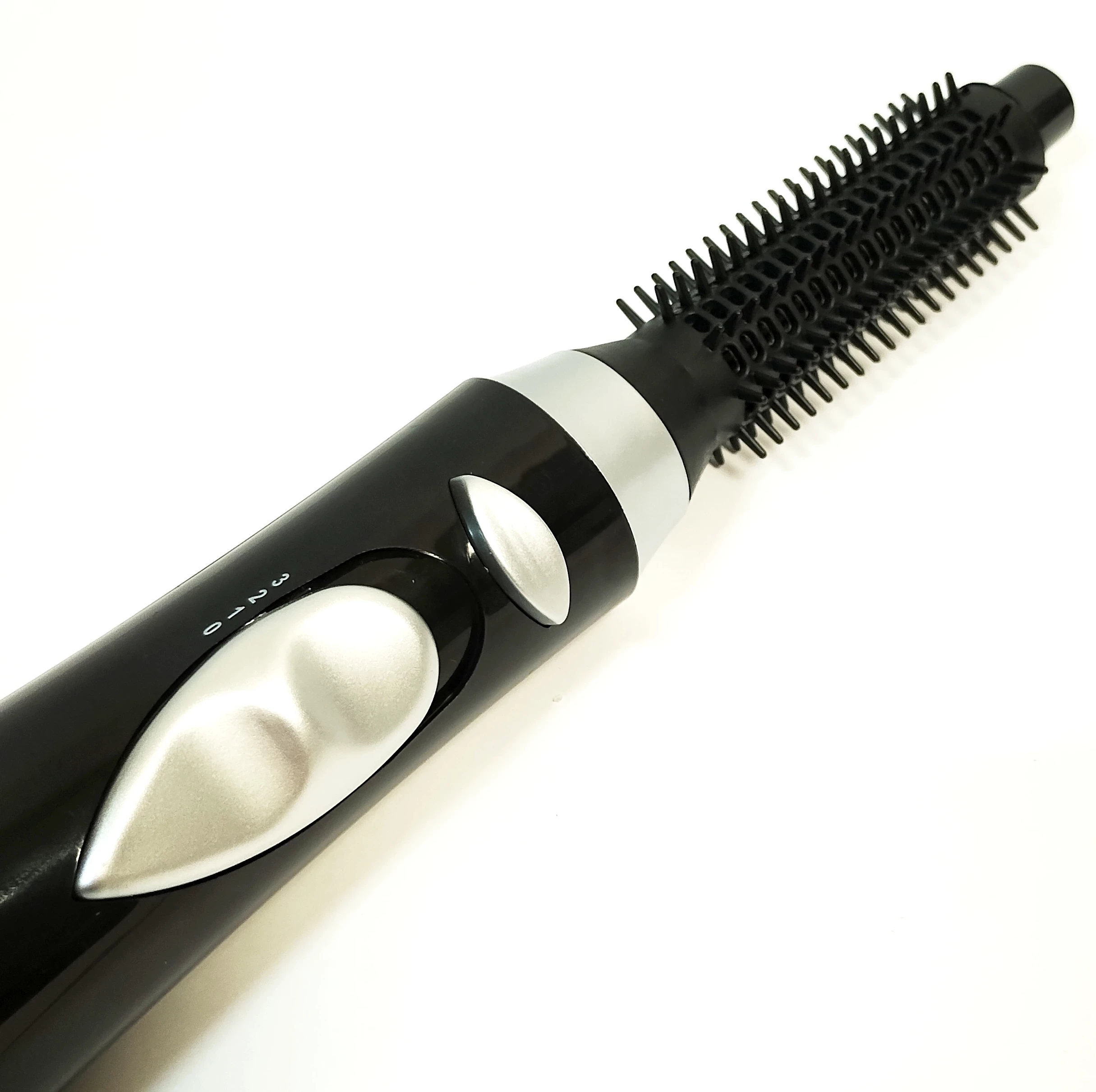 lokowka-do-wlosow-esperanza-ebl001k-kolor-dominujacy-129357-3