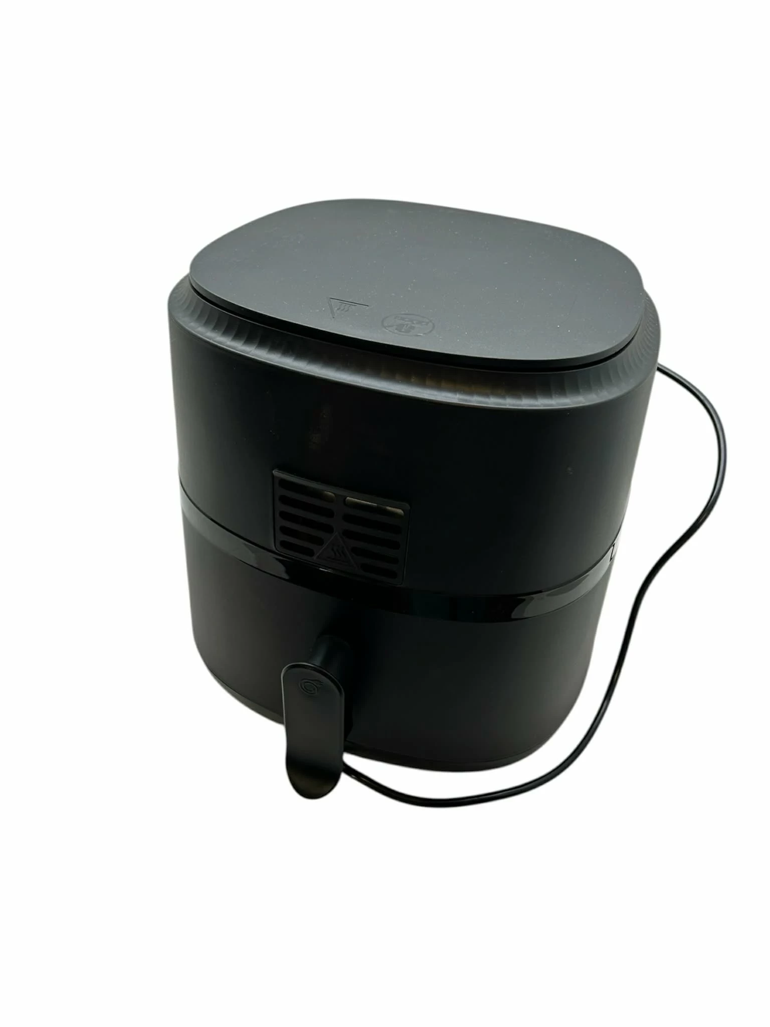 frytkownica-philips-airfryer-2000-series-ean-gtin-8720389034770