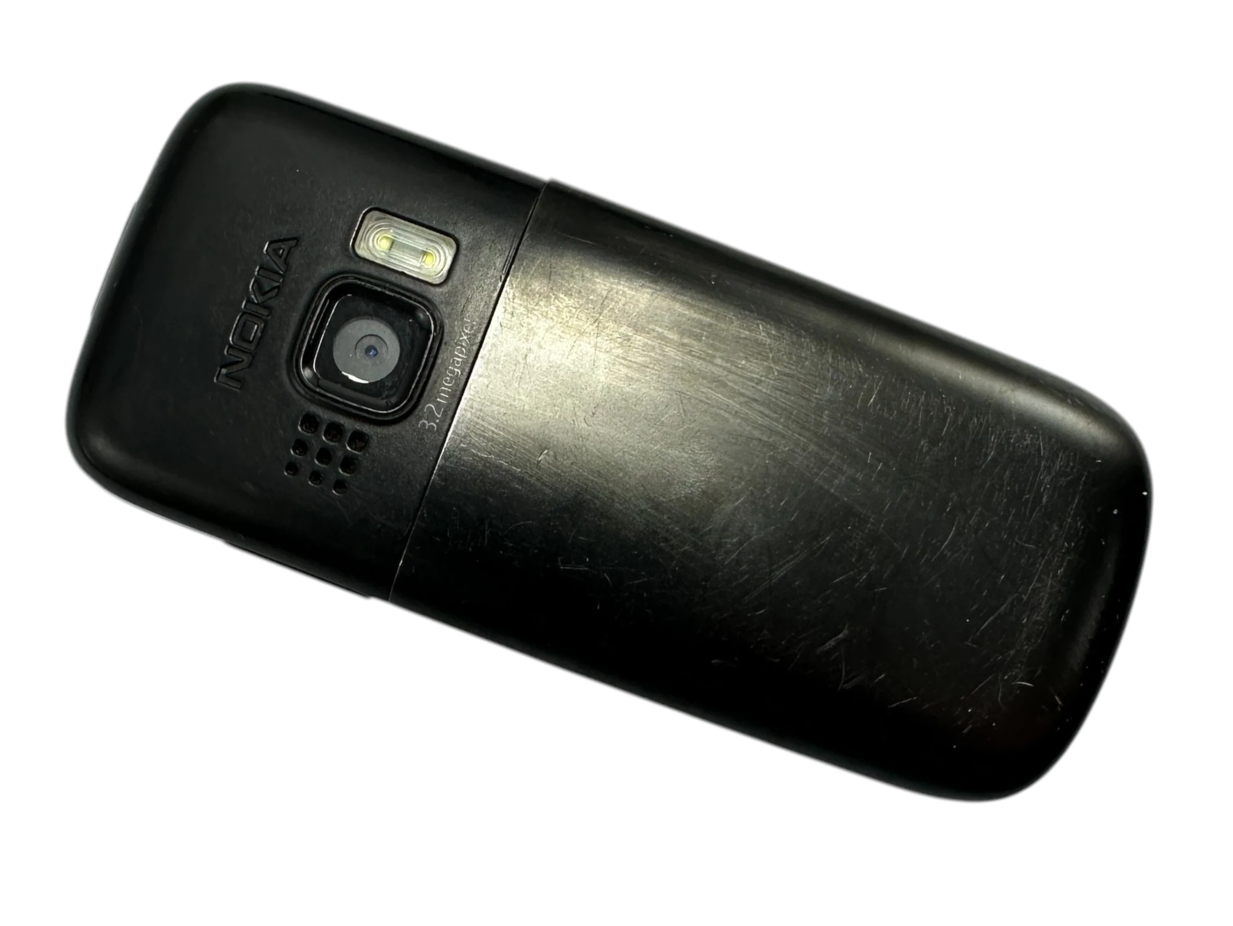 telefon-nokia-6303c-stan-11323-2