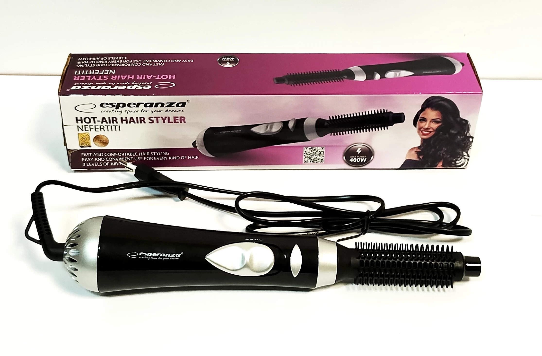 lokowka-do-wlosow-esperanza-ebl001k-11-listopada-27-konin