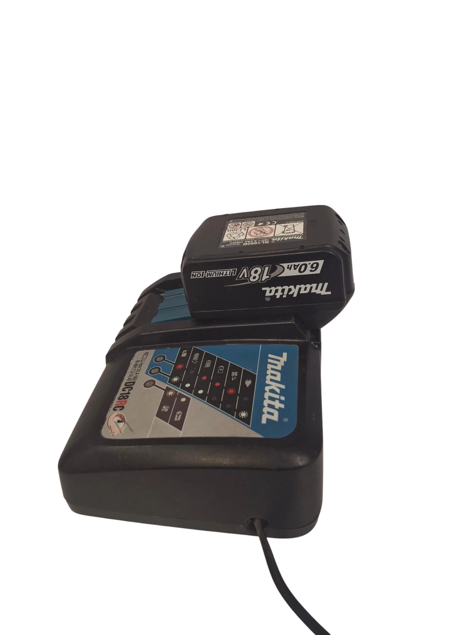 radio-budowlane-makita-dmr115-2x-aku-lad-informacje-dodatkowe-205245-1