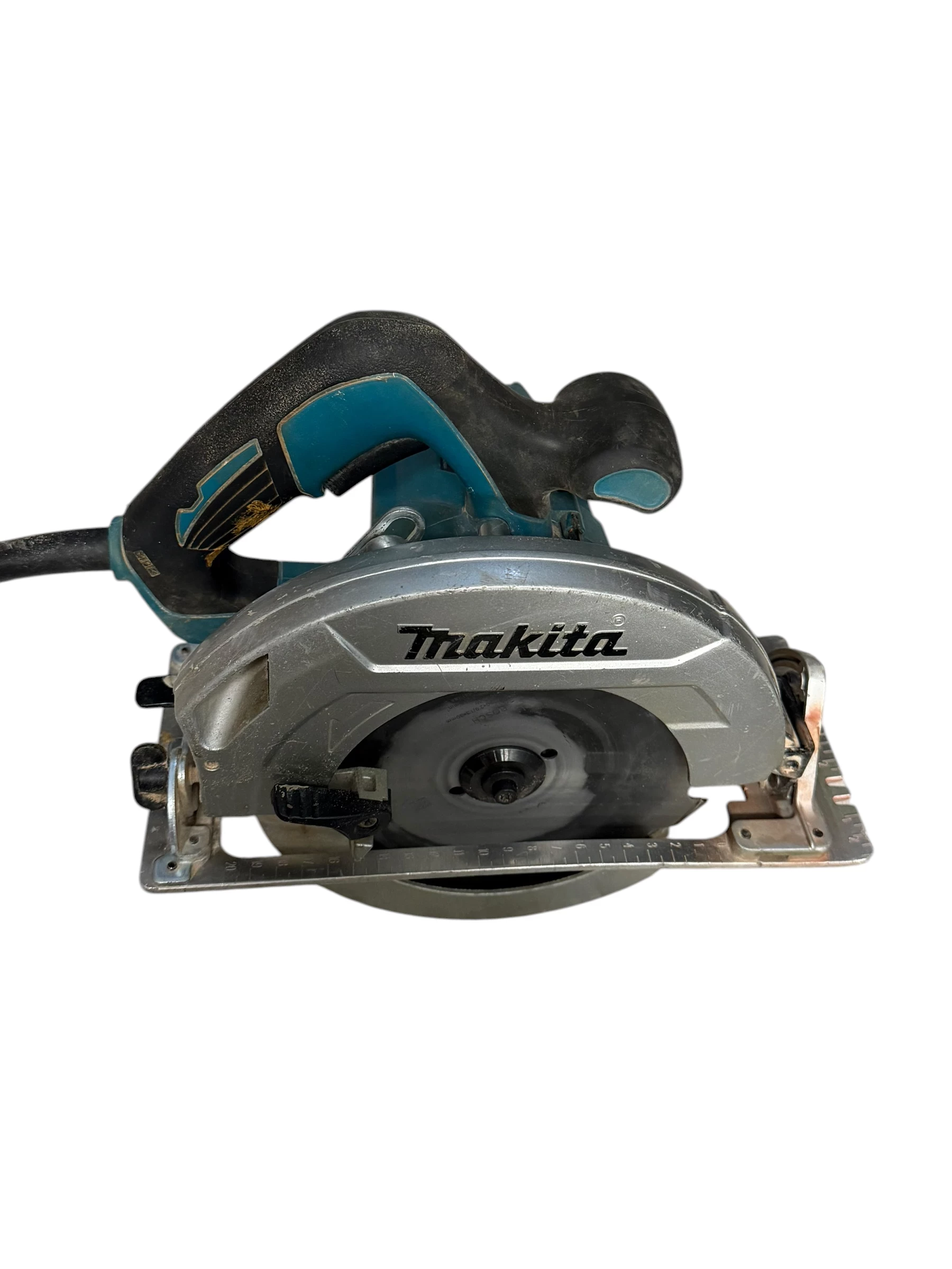 pilarka-makita-hs7611-ean-gtin-5907046803266