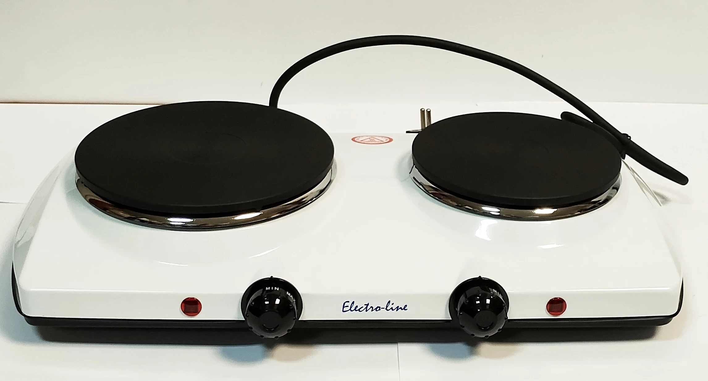 kuchenka-przenosna-electrolina-102w-11-listopada-27-konin