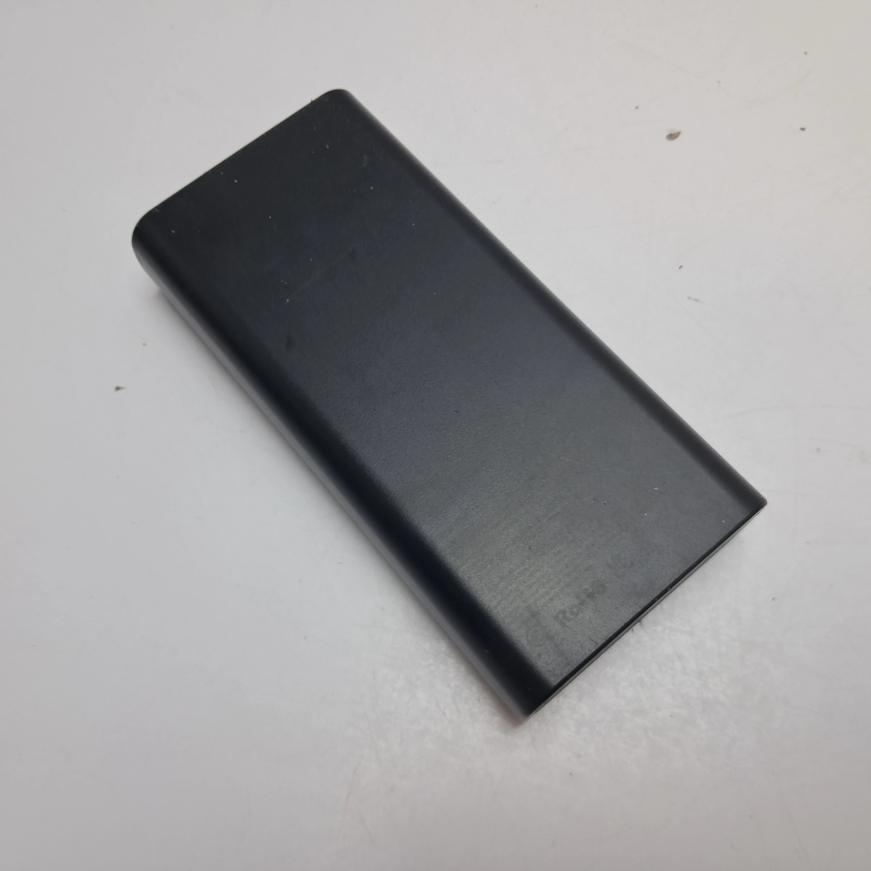powerbank-hinne-20000mah-stan-11323-2