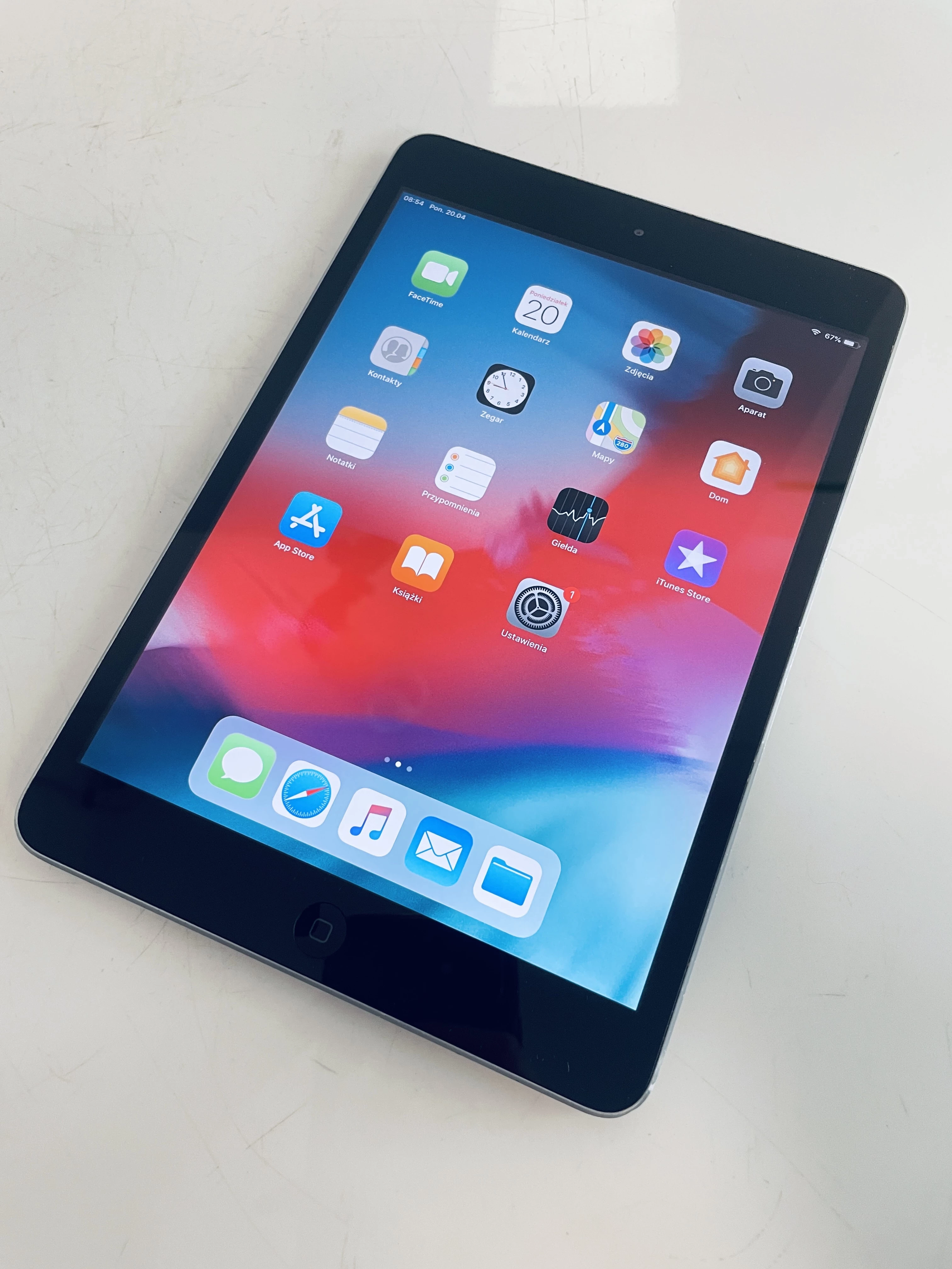 tablet-apple-ipad-mini-2nd-gen-79-1-gb-16-gb-szary-28-czerwca-177-poznan-ska-x