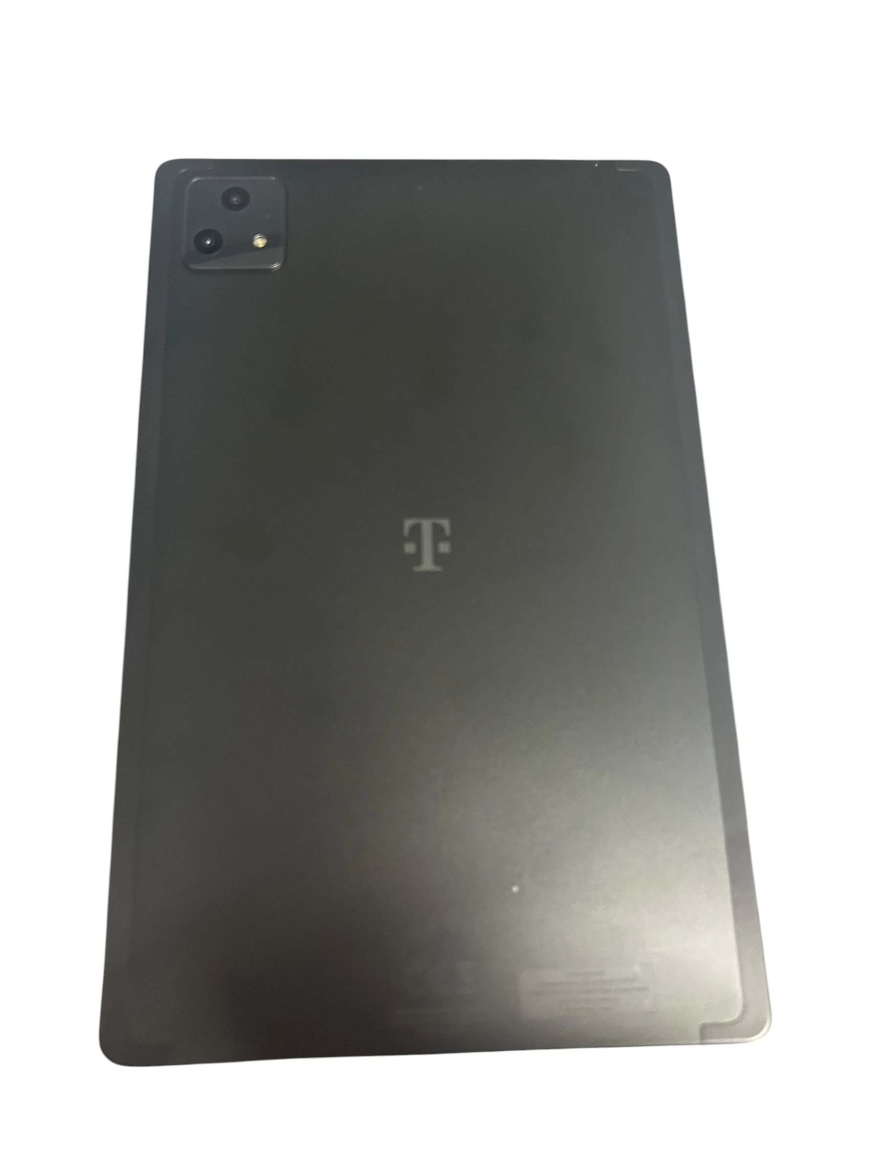 tablet-t-mobile-t-tablet-kod-producenta-t-tablet