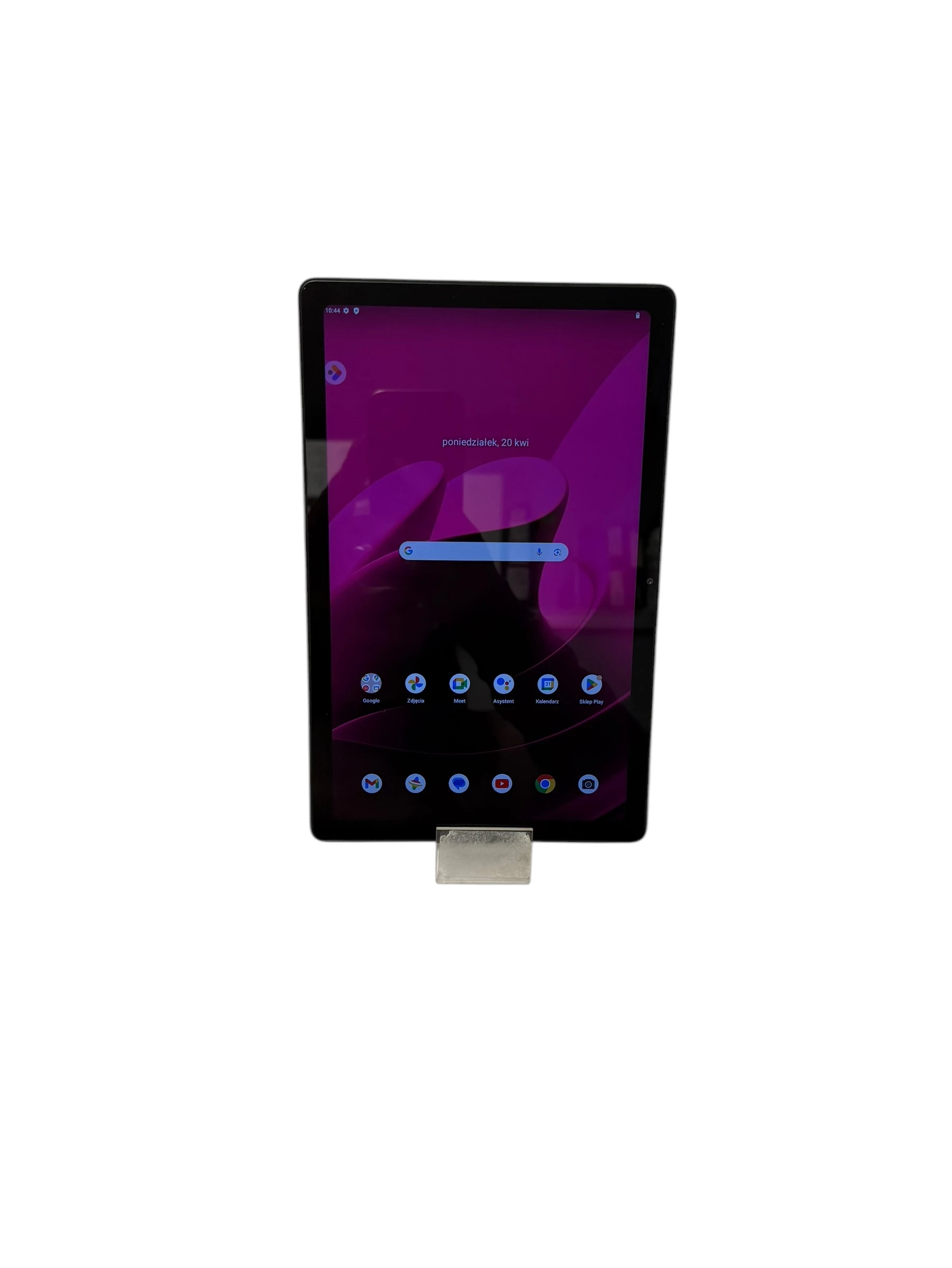tablet-t-mobile-pulawska-30a-piaseczno