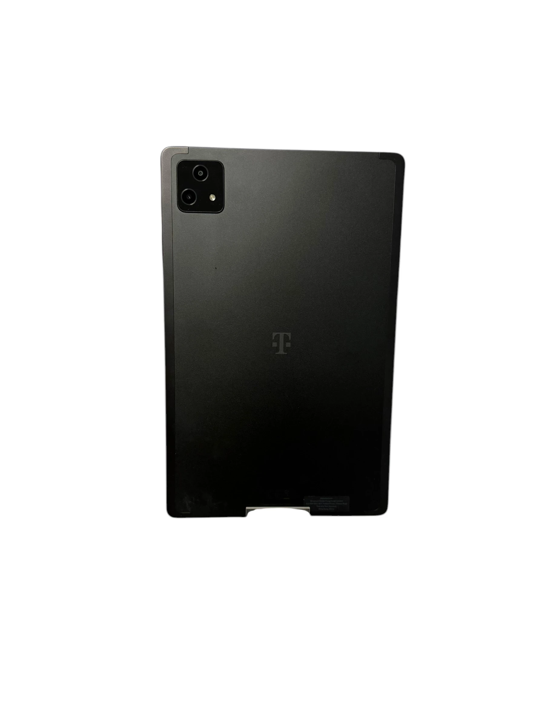 tablet-t-mobile-stan-11323-2