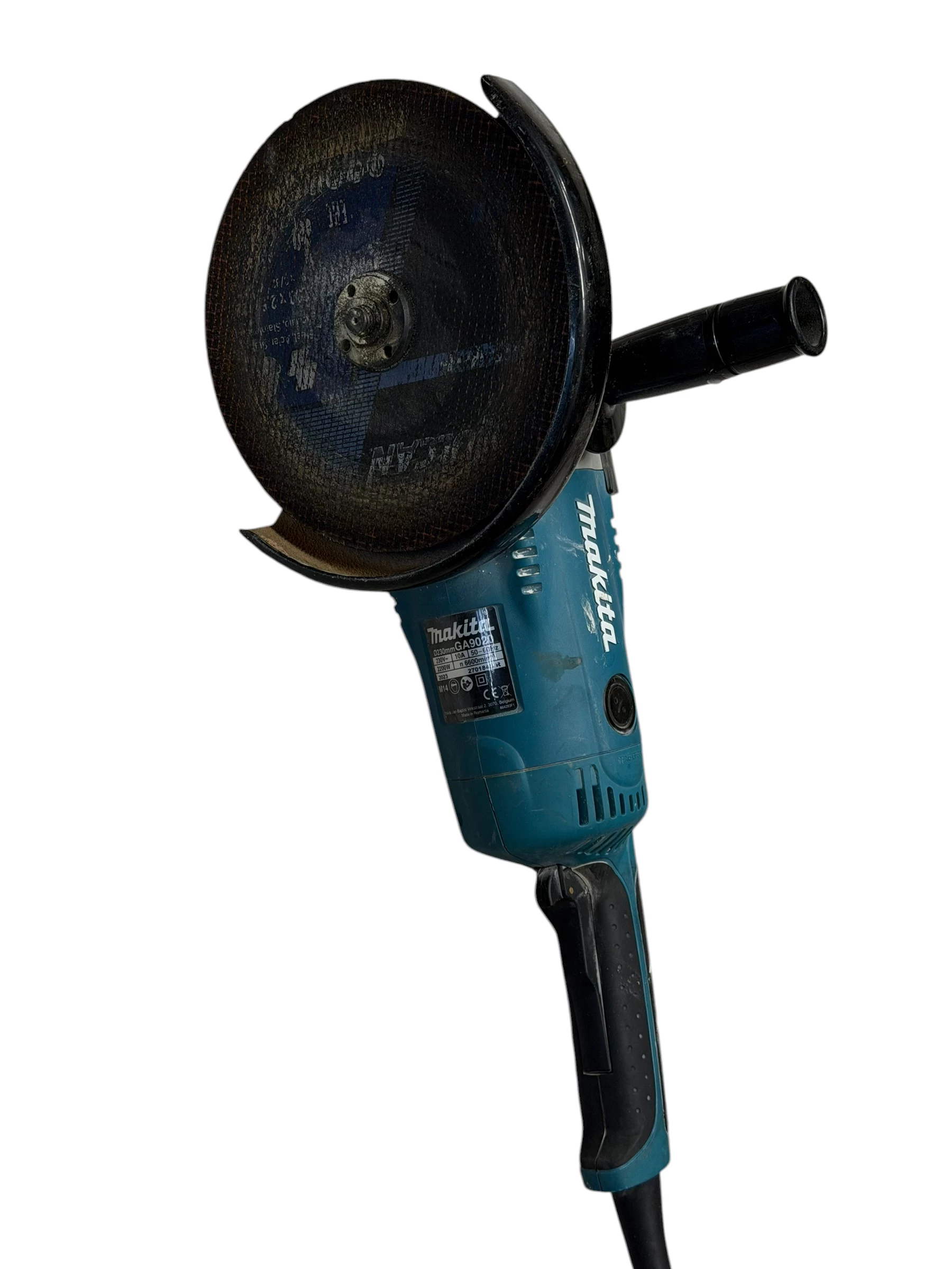 szlifierka-makita-ga9020-kod-producenta-d-18770-10