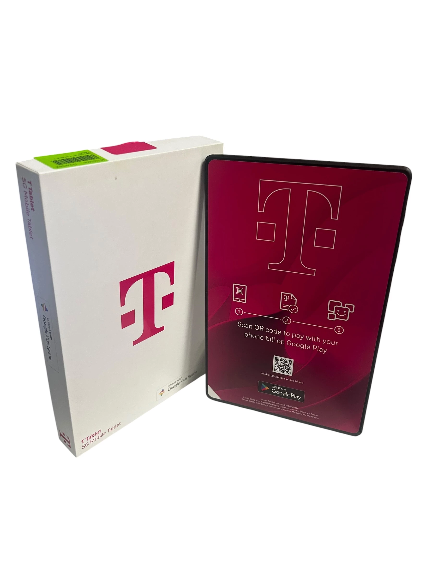 tablet-t-mobile-t-tablet-pulawska-30a-piaseczno