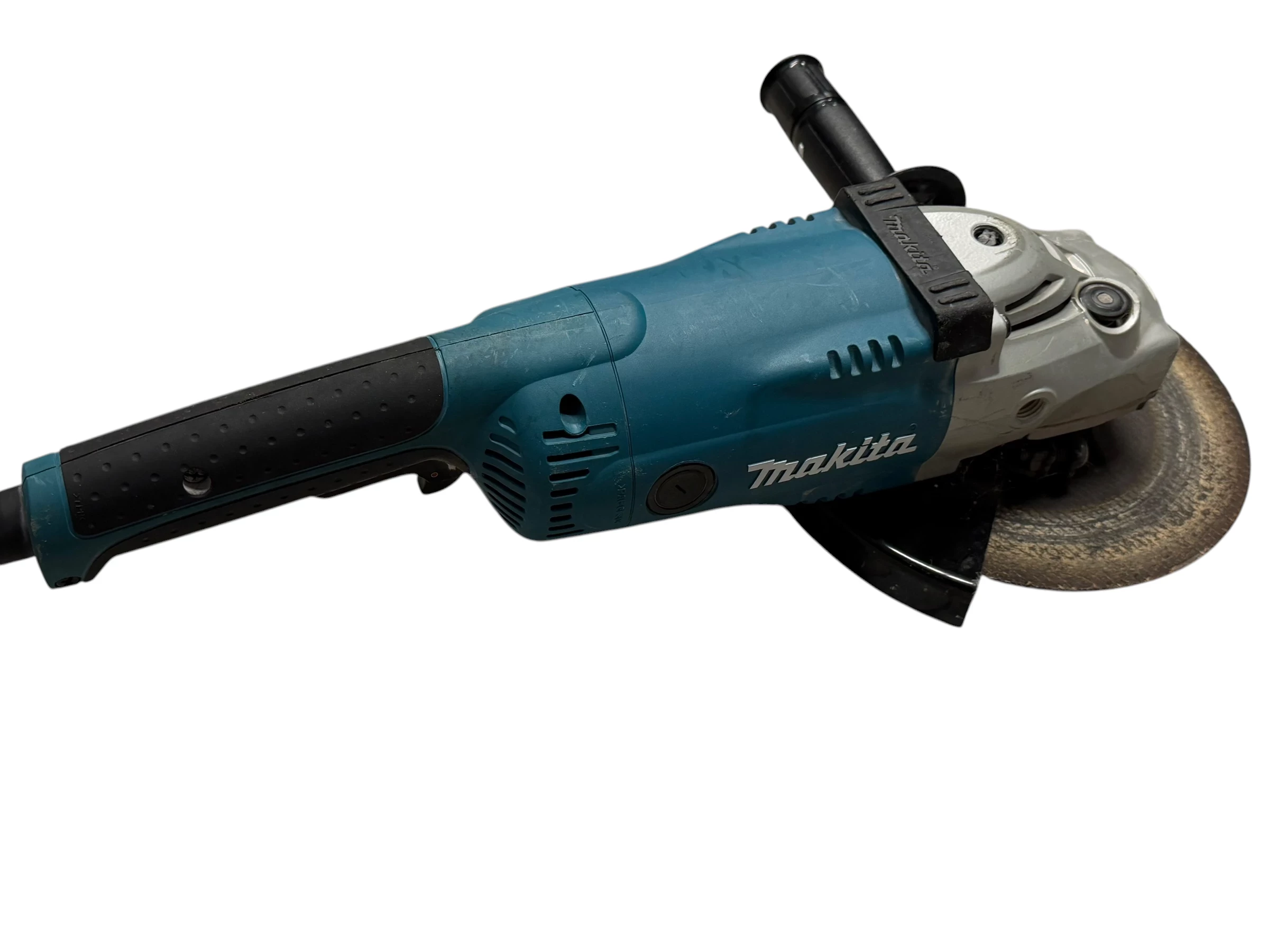 szlifierka-makita-ga9020-stan-11323-2